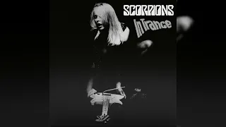 Scorpions - Living And Dying (2023 Remaster by Aaraigathor)