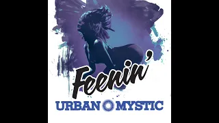 Urban Mystic - Feenin’