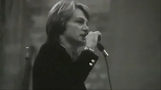 Claude François .Combien de rivières .Bonne semaine .Je vous embrasse.