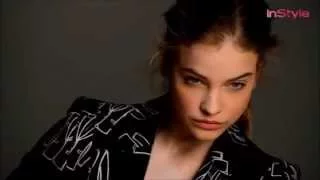 Barbara Palvin - One Last Time ft. What Do You Mean