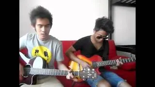 Stars By Callalily Cover