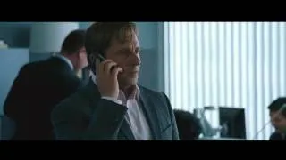 The Big Short - "Jacked To The Tits" Clip (2015) - Paramount Pictures