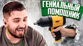 HARD PLAY СМОТРИТ АКАДЕМИЯ СМЕХА 652 СЕКУНД СМЕХА ЛУЧШИЕ ПРИКОЛЫ АВГУСТ 2020