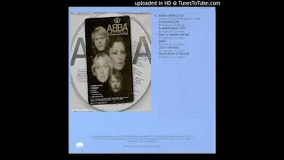 ABBA Undeleted (Part I of III)