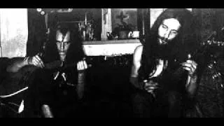 KALACAKRA-Crawling To Lhasa (Crawling Band 1972).wmv