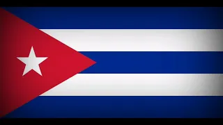 Cuba - my love! | Soviet song