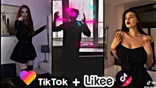 ❤Подборка песен из TikTok + Likee!!! Подборка песен с названием❤ Лучшая подборка TikTok+ Likee 2020❤