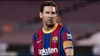 Messi FLİPBOOK