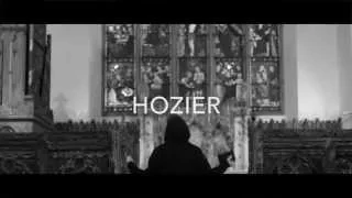 Hozier - Take Me To Church - Music Video