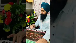 Wada Na Tod #learnharmonium #trending #viral #bollywoodsongs #newsong #newvideo #latamangeshkar ￼