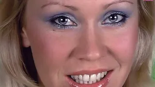 AGNETHA FROM ABBA SINGING WHAT NOW MY LOVEmp4