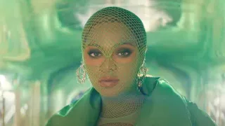 BREAK MY SOUL - Beyoncé (Official Music Video) leak