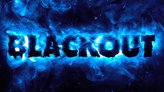 SCHOCK: BLACKOUT in EUROPA!