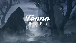 Tenno - Hope
