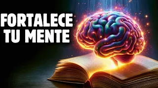 25 claves para liberar tu poder mental interior (Audiolibro)