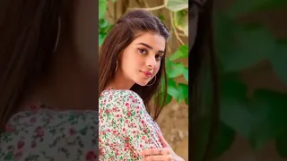 Mushkil Episode 24 Actor pakistani Famous Actress#MushkilOst Mushkil Episode 25 26#KhushhalKhanActor