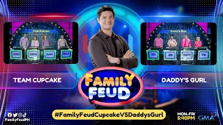 Family Feud Philippines: April 28, 2023 | LIVESTREAM