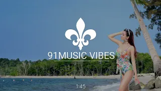 DEZINE - TUTAK [MOOMBAHCHILL] ATS 675