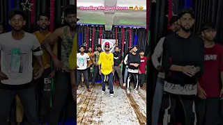 trending bhojpuri dance #shots #nikhilmehra #choreography