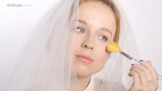 Bridal Makeup: How To Do It Yourself