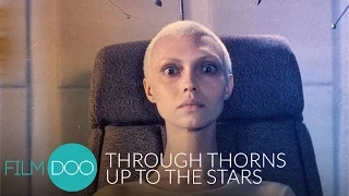THROUGH THORNS UP TO THE STARS (Cherez Ternii K Zvyozdam) - Russian Sci-Fi - FilmDoo