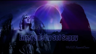 Sol Seppy - Enter One (Chorus)