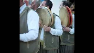 [ Malouf Annabi ]► Nacer Berhayel ♣ Annaba ♪