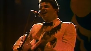 Steve Miller - Abracadabra - 8/20/1983 - Loreley Amphitheatre (Official)