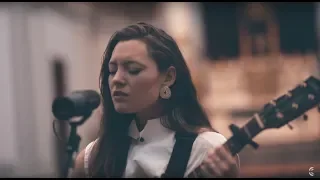 Celine Cairo - I Don't Wanna Dance (Live Acoustic in De Duif)