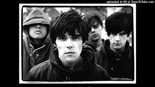 The Stone Roses - Made of stone