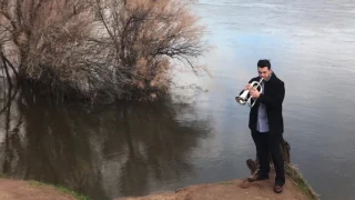 Hallelujah- Trumpet/Flugelhorn Cover