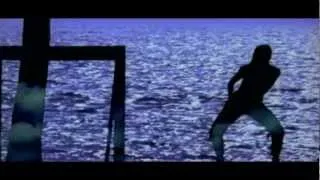 Lamhe - Dj Mix (HD) [ Original song ] Zeher