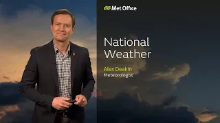 Wednesday afternoon forecast 09/11/22