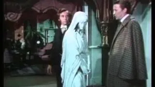 Sherlock Holmes & Dottor Wason 15 - Il caso del corpo nel baule.