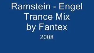 Ramstein - Engel Trance Mix 2008 by FanteX