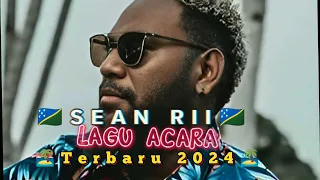 🌴Lagu Acara Remix Terbaru 2024 || Tohangu Sean Rii (Sadboii remix)🌴