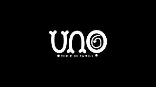 UNO: The F in Family Teaser Trailer - Starring Nkem Owoh, Jennifer Eliogu, Abayomi Alvin