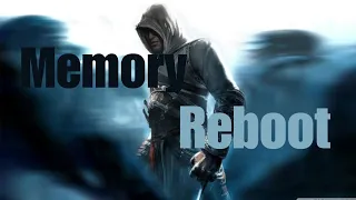 Altaïr edit | Memory Reboot |