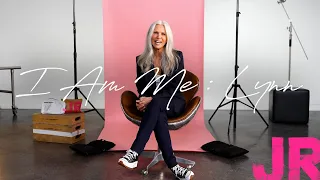 I Am Me: Lynn's Story