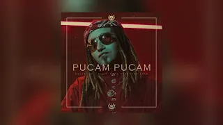 Rasta - Pucam Pucam (speed up & reverb)