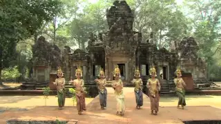 Apsara2