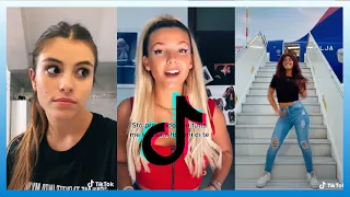 Classifica TikTok - Top 10 Settembre 2021 😍