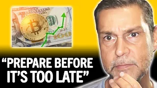 How To GAIN WEALTH In The Bitcoin REVOLUTION - Everything You Need To Know! | Raoul Pal