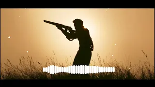 The Theme of Ramaraju || RRR|| Ram Charan || MM Keeravani || Raj Bharat || BGM BOX 7