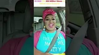 IN 2022 The 200 Million Views on TikTok Vocal Exercise #shorts🎶🎶🎶👌💖|@Spreading Knowledge|