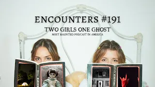 Encounters x191