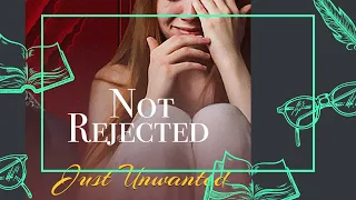 Elijah is Upset - Not Rejected Just Unwanted Ep 01