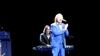 Herman's Hermits Peter Noone - I'm Into Something Good [Casino Rama; May 25. 2018]