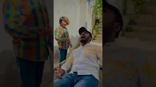 Akhir ye mashar Gaye kaha 😡 || #viral #trending #support #funny