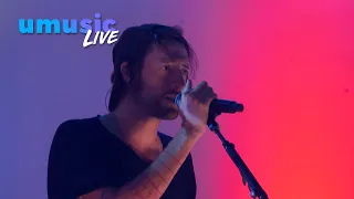 Kensington - Uncharted | Live voor KWF (2020)